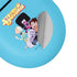Cartoon Network Steven Universe Steven Universe Characters Google Pixel Buds Skin